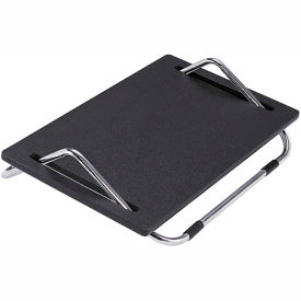 Ergo-Comfort 5"H Adjustable Footrest