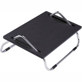8"H Adjustable Footrest (Qty.4)