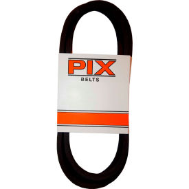 V-Belt 3/8 X 22
