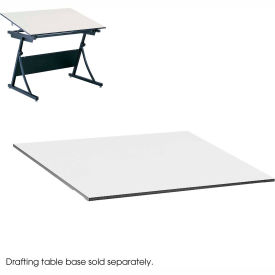 Drafting Table Top - 60" x 37-1/2"