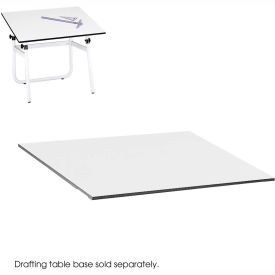 Drafting Table Top - 48" x 36"