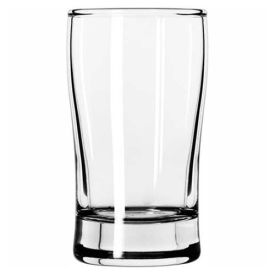 Juice Glass, 5 Oz., 72 Pack