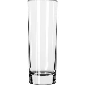 Chicago Hi-Ball Glass 10.5 Oz., 12 Pack