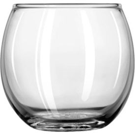 Holder Candle Votive Crystal 4.75 Oz., 36 Pack