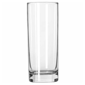 High Ball Glass, Tall 10.5 Oz., 36 Pack
