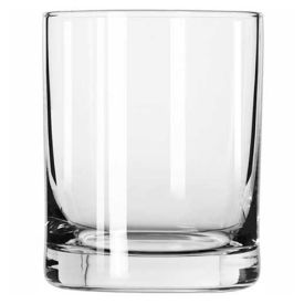 Old Fashioned Glass, 7.75 Oz., Lexington, 36 Pack