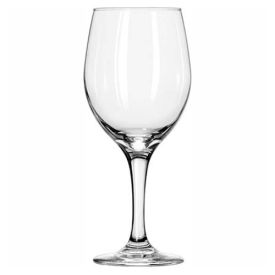 Glass Perception Wine 20 Oz., 12 Pack
