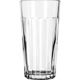 Iced Tea Glass DuraTuff 20 Oz., 24 Pack