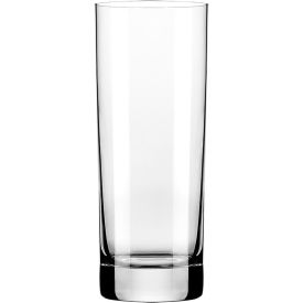 Beverage Glass 12 Oz., Modernist, 24/Case