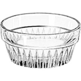 Glass Ramekin 1.5 Oz., 36 Pack