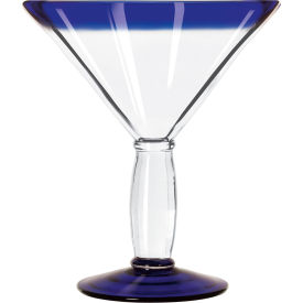 Aruba Cocktail Glass 15 Oz., 12 Pack