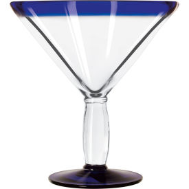 Aruba Cocktail 24 Oz., 12 Pack