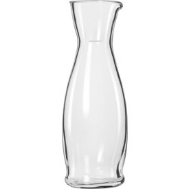 Carafe 40 Oz., 12 Pack