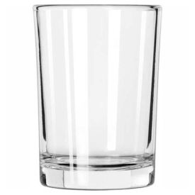 Tumbler 9 Oz., Glassware, Puebla, 24 Pack