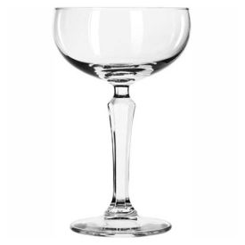Speakeasy Coupe Glass 8.25 Oz., 12 Pack