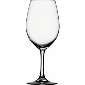 Festival Bordeaux 15.5 oz. Wine Glasses, 12 Pack