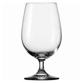 Mineral Water Glass 13.5 Oz., Glassware, Soiree Collection, 12 Pack