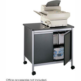 Deluxe Machine Stand