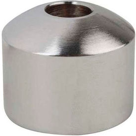 Replacement Sprayhead, Plated