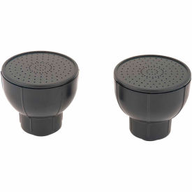 Service Kit Eye/Face Wash, Black, 4.8 GPM