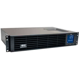 Smart LCD, UPS, 700 Watt / 1000 VA