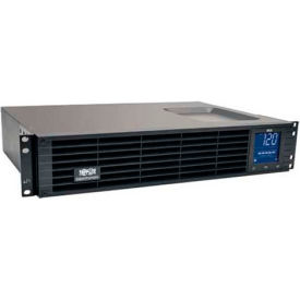 Smart LCD, UPS, 1000W / 15000VA