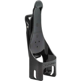 DLR Series Belt Clip Holster