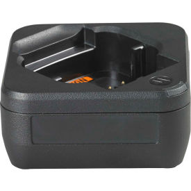 PMLN7140 DLR Series Single Unit Charger