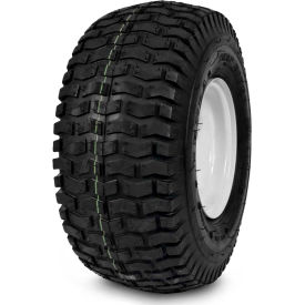Kenda K358 Turf Rider Turf Tire - 11 x 400-5 - 2 Ply