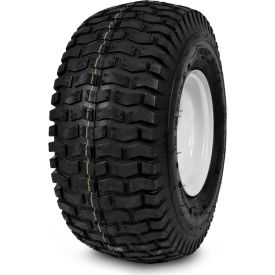 Kenda K358X Turf Rider Tire - 13 x 650-6 - 2 Ply