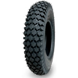 Kenda K352 Stud Tire - 480/400-8 - 2 Ply