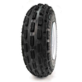 Kenda K284 Front Max ATV Tire - 22 x 8.00-10 - 2 Ply