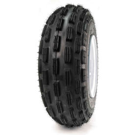 Kenda K284 Front Max ATV Tire - 21 x 7.00-10 - 2 Ply