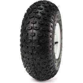 Kenda K290 Scorpion ATV Tire - 14.5/7.00-6 - 2 Ply
