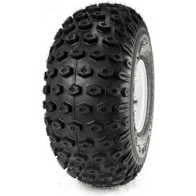Kenda K290 Scorpion ATV Tire - 22 x 11.00-8 - 2 Ply