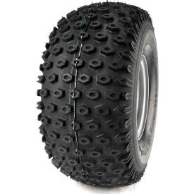 Kenda K290 Scorpion ATV Tire - 18 x 9.50-8 - 2 Ply