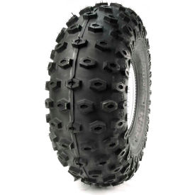 Kenda K290 Scorpion ATV Tire - 25 x 12.00-9 - 2 Ply