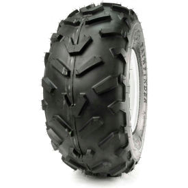 Kenda K530 Pathfinder ATV Tire - AT 22 x 9-10 - 2 Ply