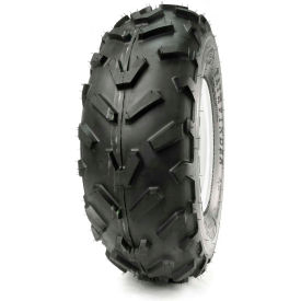 Kenda K530F Pathfinder ATV Tire - 25 x 8.00-12 - 4 Ply