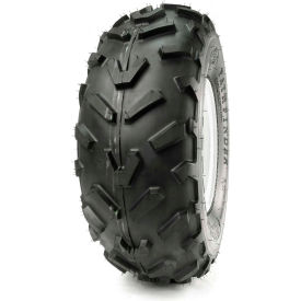 Kenda K530 Pathfinder ATV Tire - AT 25 x 10-12 - 4 Ply