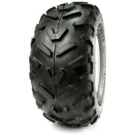 Kenda K530 Pathfinder ATV Tire - 22 x 11.00-10 - 2 Ply