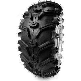 Kenda K299 Bearclaw ATV Tire - 26 x 12.00-12 - 6 Ply