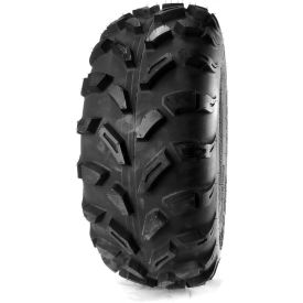ATV Tire 25 x 10 R12 - 8 Ply Bounty Hunter ST Radial