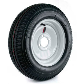 Loadstar Trailer Tire 5.30-12 LRC 6 Ply