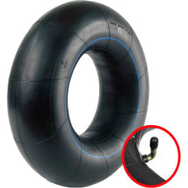 Inner Tube - 410/350-5 - TR87