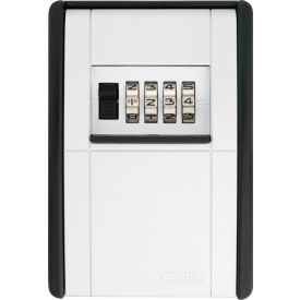 orrectly and Securely Store Keys on Your Wall