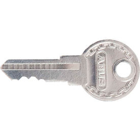 Key Override Key Only 78/50 - for ABUS#78910