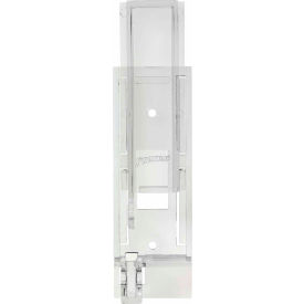 ABUS E250 Wall Switch Lockout