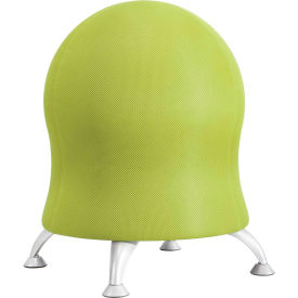 Zenergy Ball Chair - Green