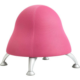 Runtz Ball Chair - Pink
